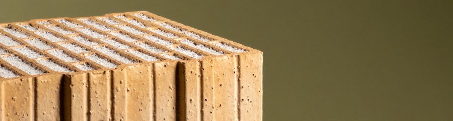 C2C Header