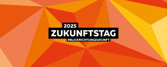 Zukunftstag